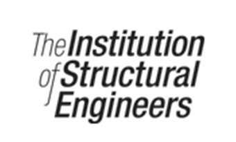 R & R Structural Engineers | Make a Cheerful Sweet Home